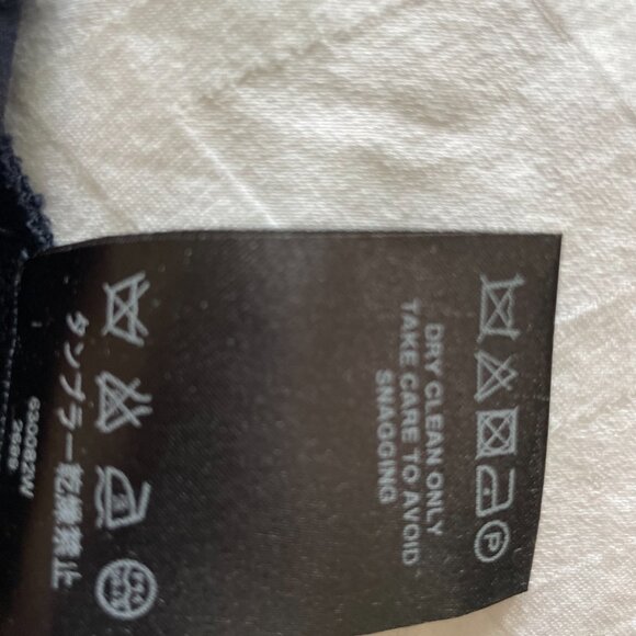 Jaeger evening dress - Picture 6 of 8